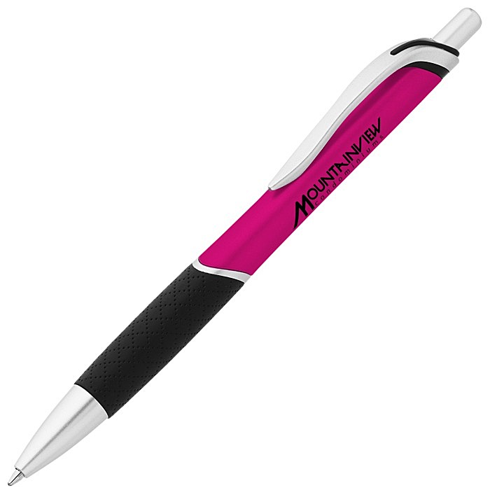 Custom Jive Pen