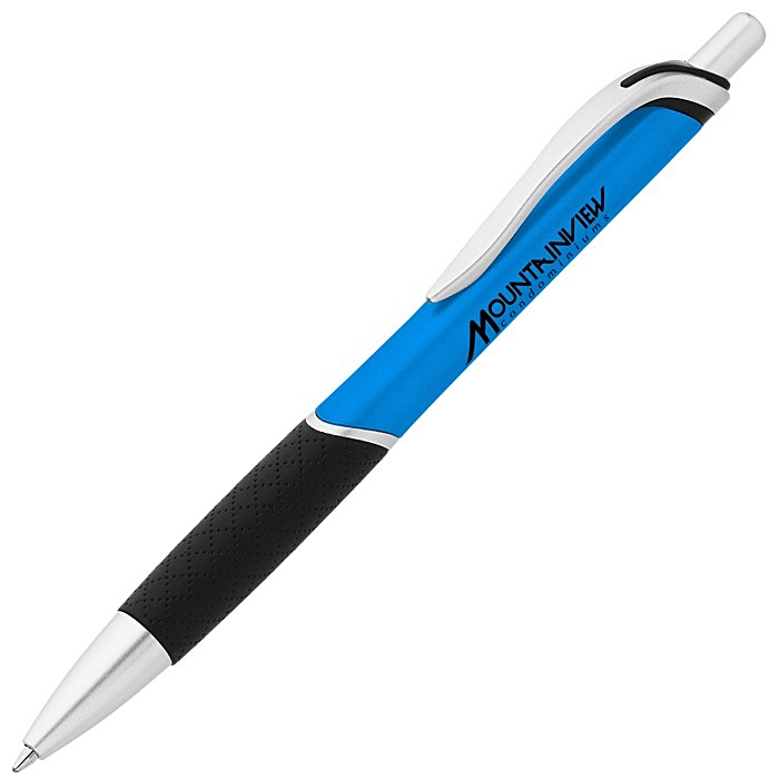 Custom Jive Pen