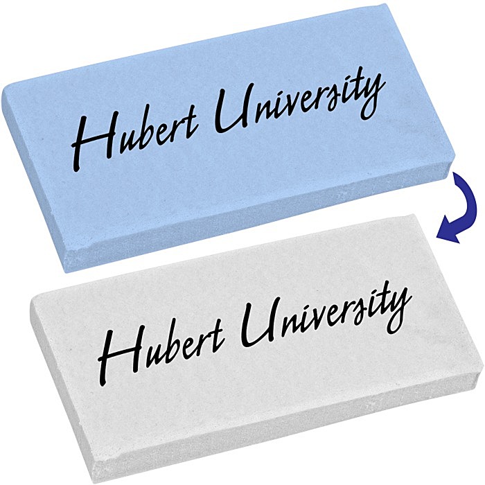 Custom Mood Eraser