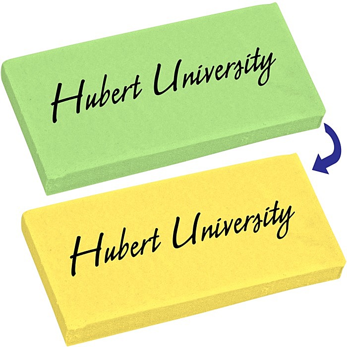 Custom Mood Eraser