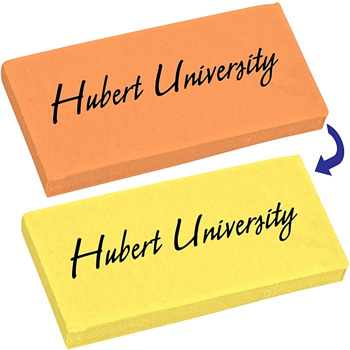 Custom Mood Eraser