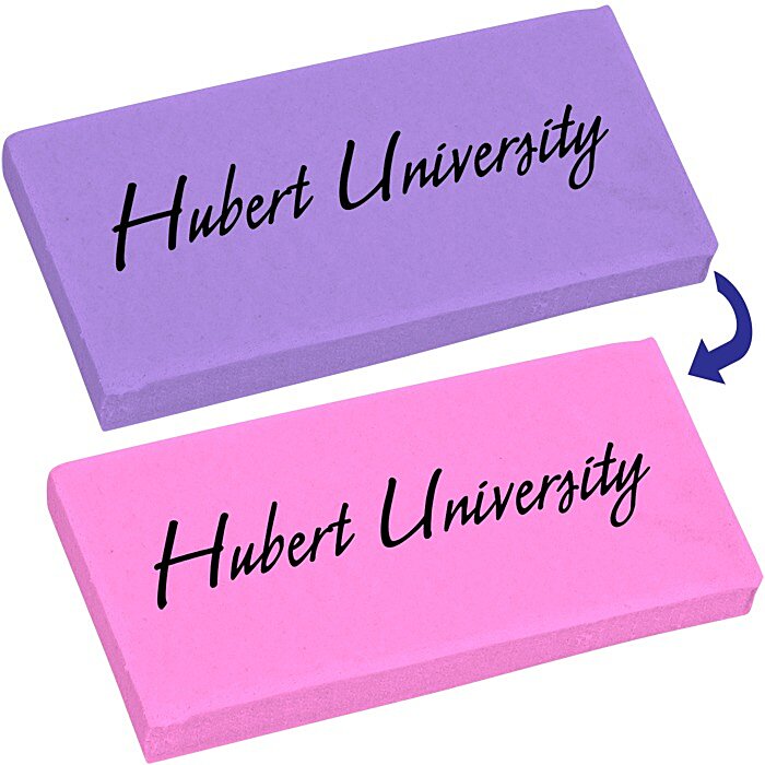 Custom Mood Eraser