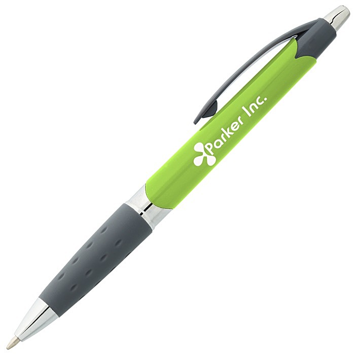 Custom Tropical Cubano Pen - Opaque