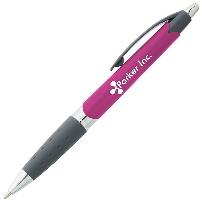 Custom Tropical Cubano Pen - Opaque