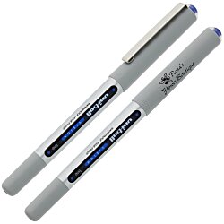 Custom uni-ball Vision Pen