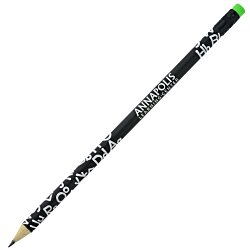 Custom ABC Shadow Mood Pencil