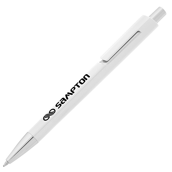 Custom Becky Pen