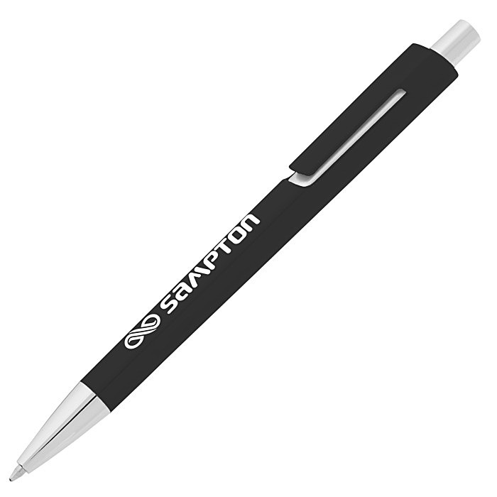 Custom Becky Pen