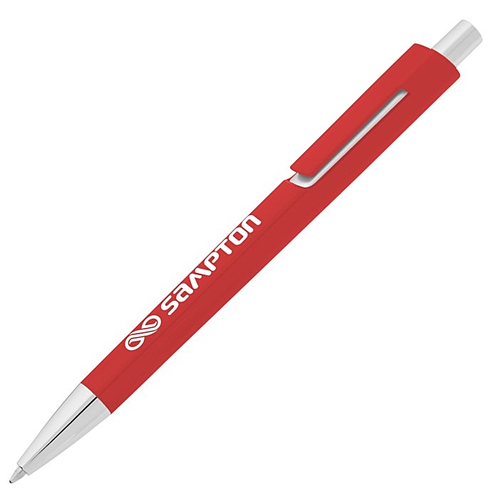 Custom Becky Pen