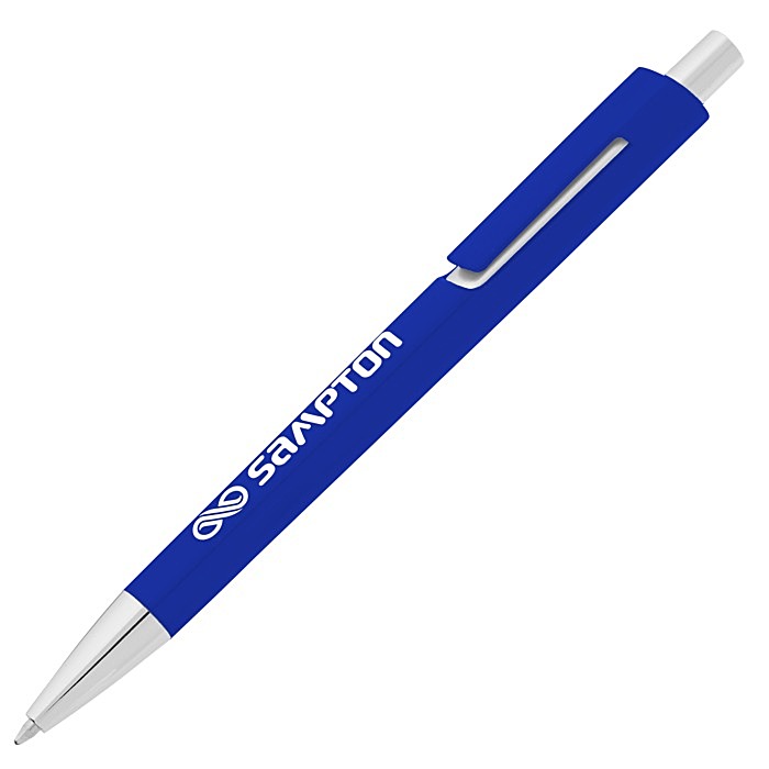 Custom Becky Pen