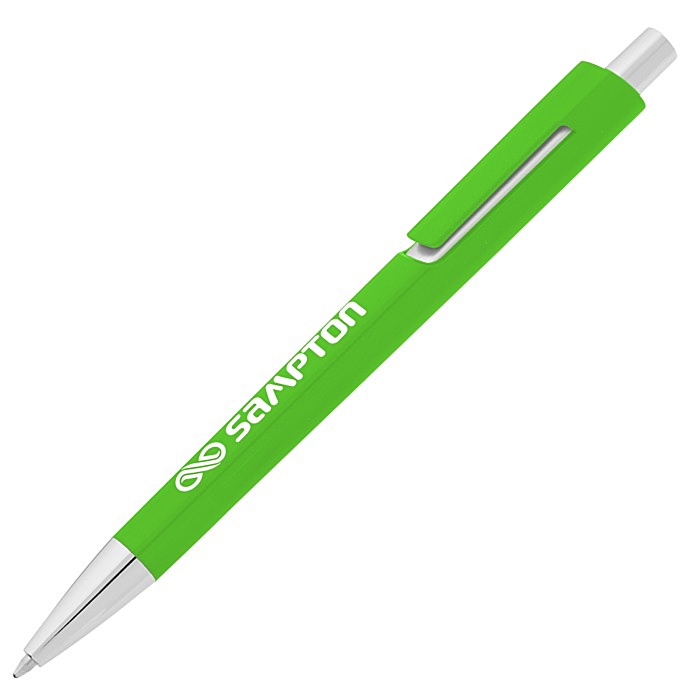 Custom Becky Pen
