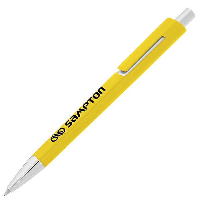 Custom Becky Pen