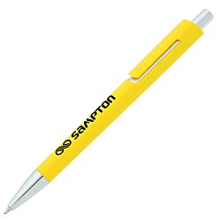 Custom Becky Pen