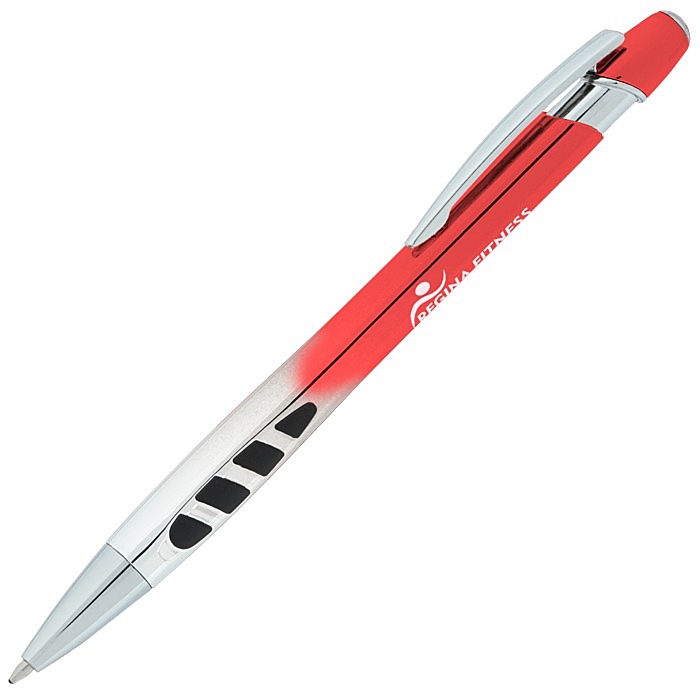 Custom Veneno Pen