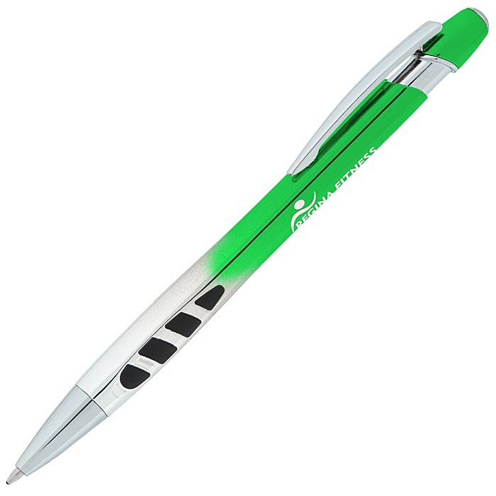 Custom Veneno Pen