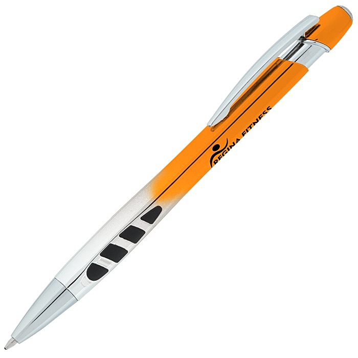 Custom Veneno Pen