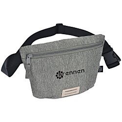 Custom The Goods Waist Pack