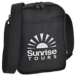 Custom Mini Crossbody Bag