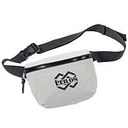 Custom Call of the Wild Crossbody Bag