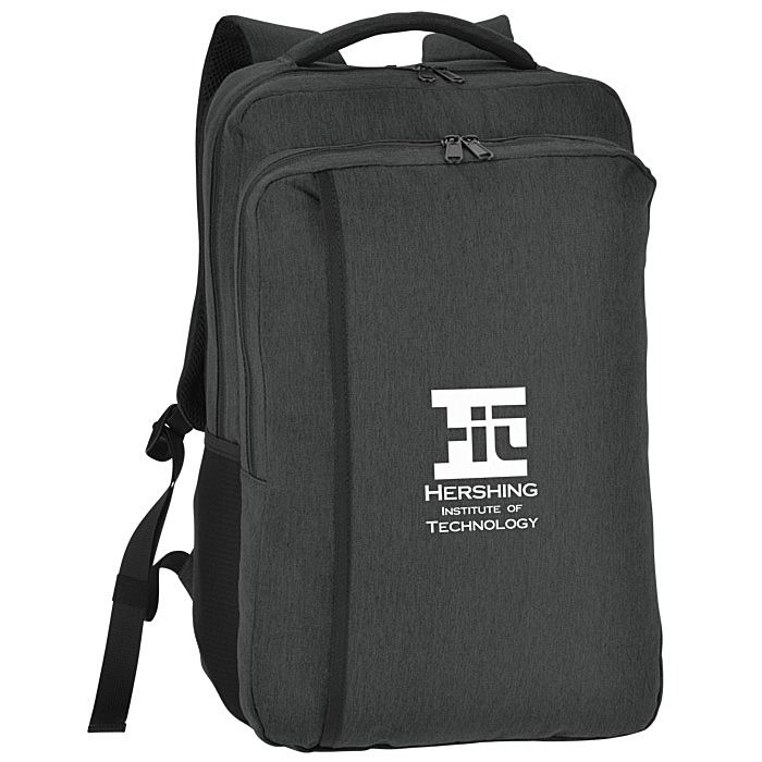 Custom Nomad Modern Backpack
