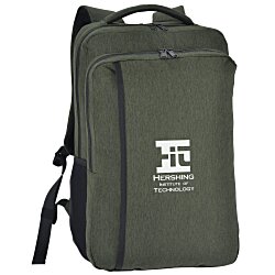 Custom Nomad Modern Backpack
