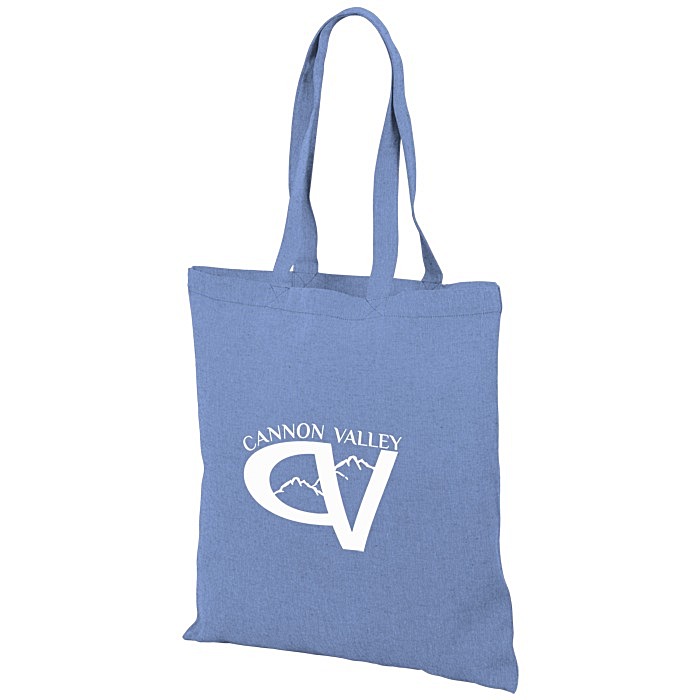 Custom Murphy Tote