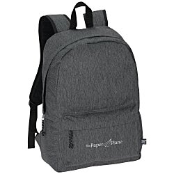 Custom Earl Backpack