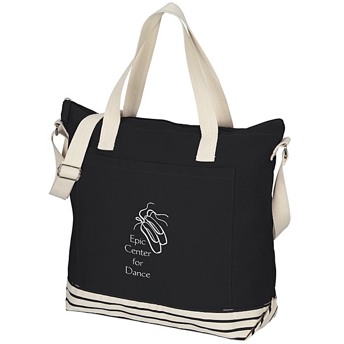 Custom Boden 10-oz Tote
