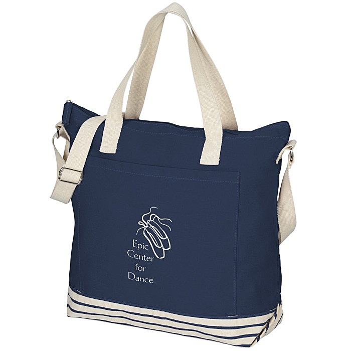 Custom Boden 10-oz Tote