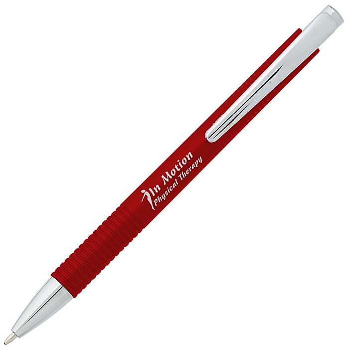 Custom Rita Pen - 24 hr