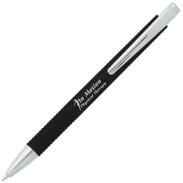 Custom Rita Pen - 24 hr