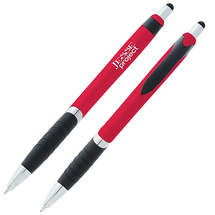Custom Epiphany Stylus Pen