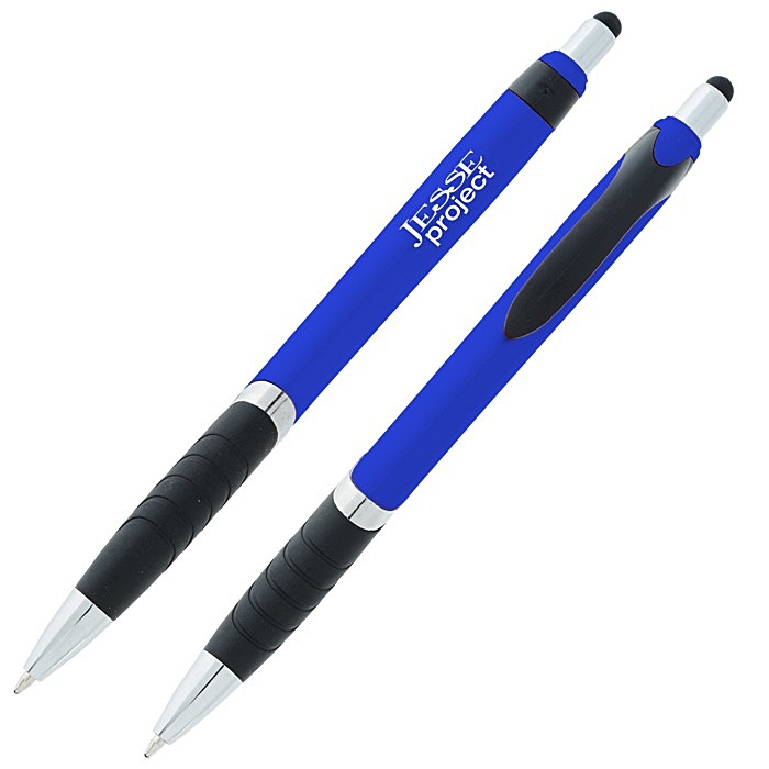 Custom Epiphany Stylus Pen