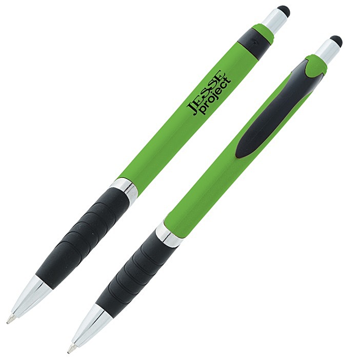 Custom Epiphany Stylus Pen