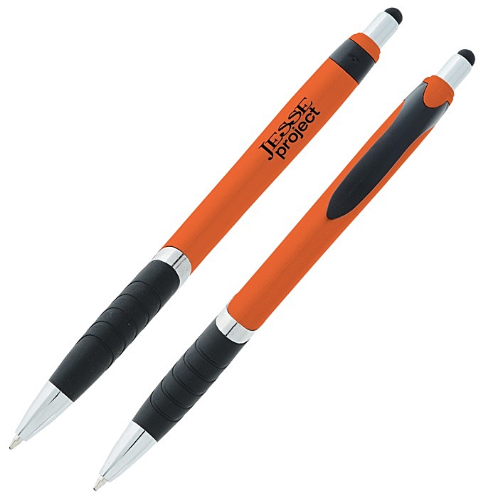 Custom Epiphany Stylus Pen