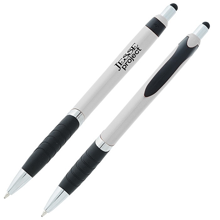 Custom Epiphany Stylus Pen