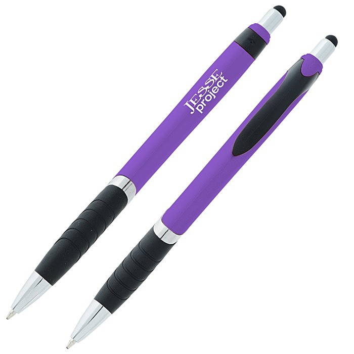 Custom Epiphany Stylus Pen