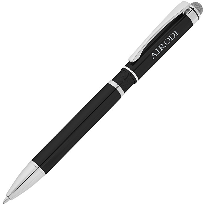 Custom Farrella Stylus Metal Pen