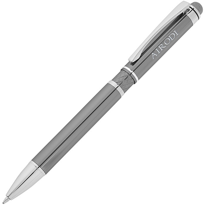 Custom Farrella Stylus Metal Pen