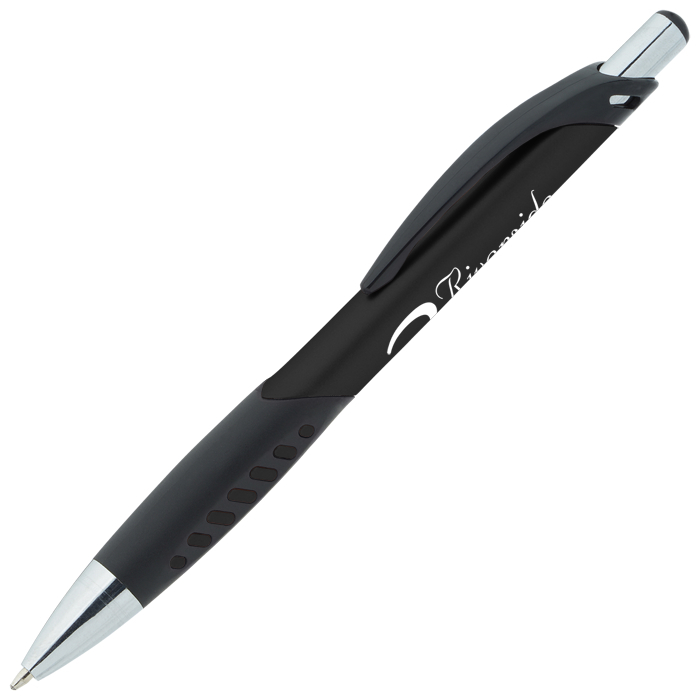 Custom Lexus Pen - Metallic