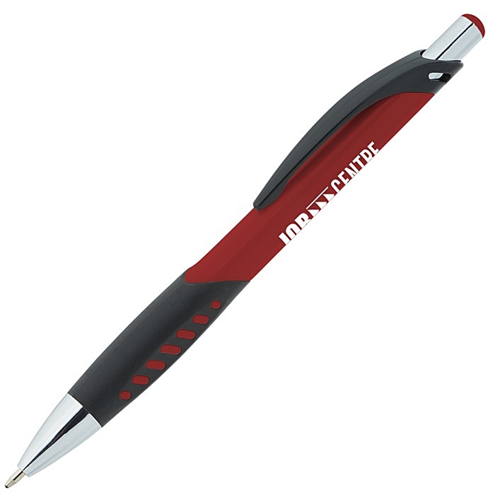 Custom Lexus Pen - Opaque