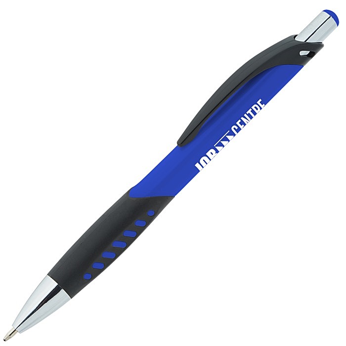 Custom Lexus Pen - Opaque