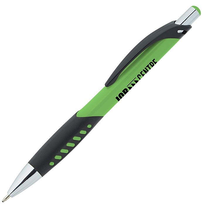 Custom Lexus Pen - Opaque