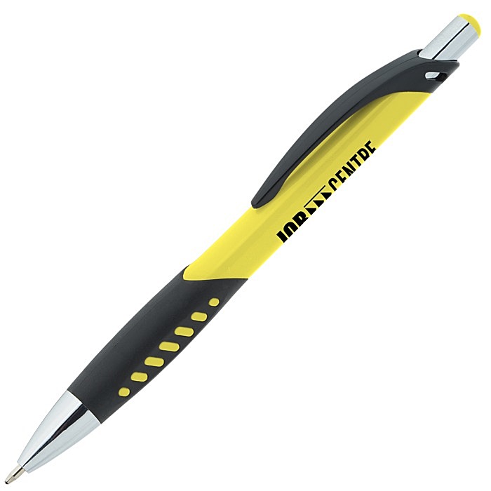 Custom Lexus Pen - Opaque
