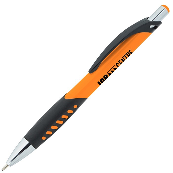 Custom Lexus Pen - Opaque