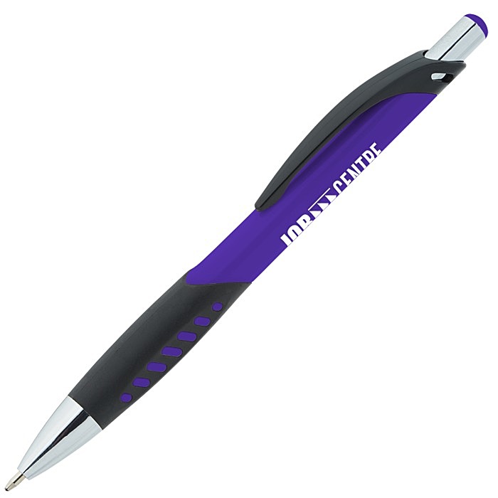 Custom Lexus Pen - Opaque