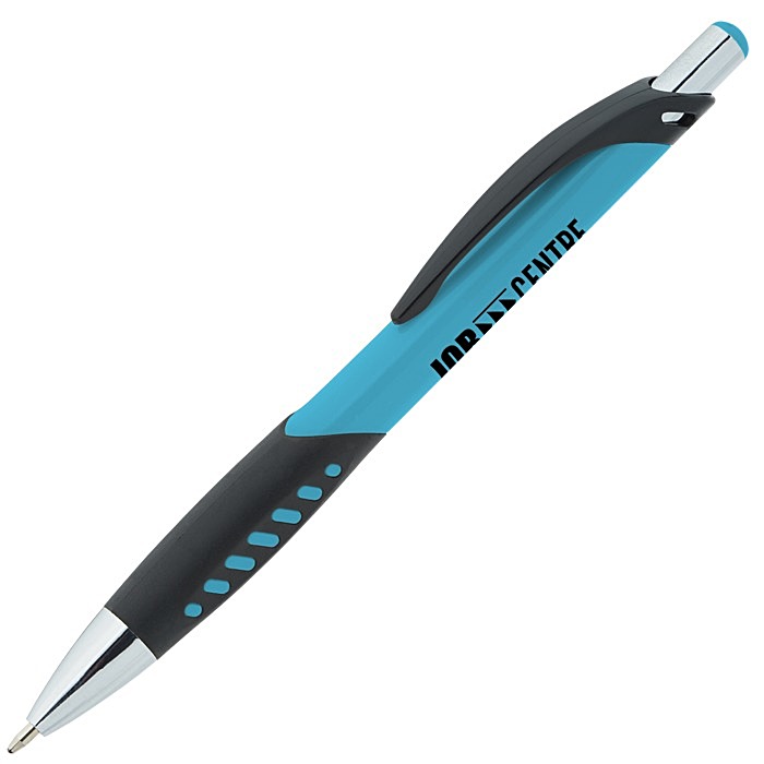 Custom Lexus Pen - Opaque
