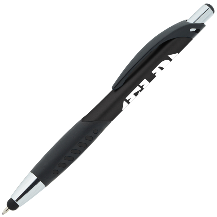 Custom Lexus Stylus Pen - Metallic
