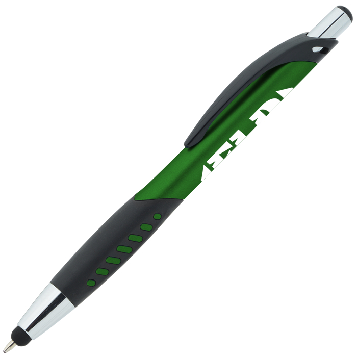Custom Lexus Stylus Pen - Metallic
