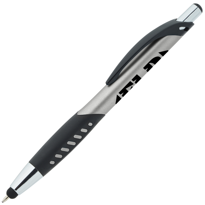 Custom Lexus Stylus Pen - Metallic